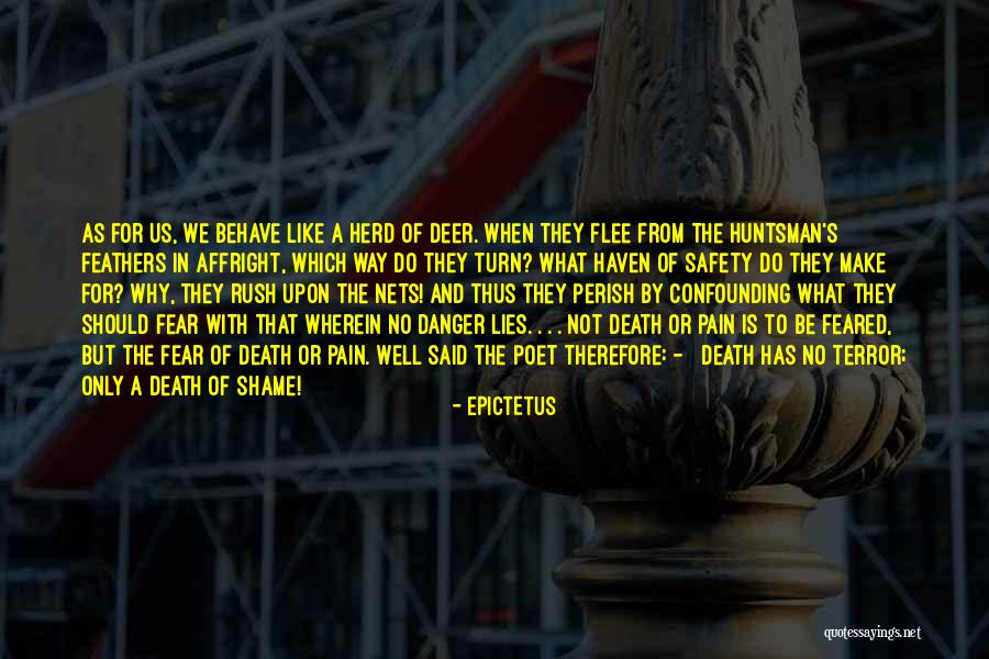 Why Rush Quotes By Epictetus Why Rush Quotes By Epictetus