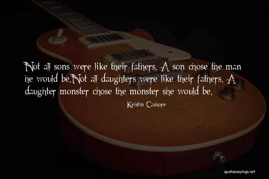 Why She Is Perfect Quotes By Kristin Cashore Why She Is Perfect Quotes By Kristin Cashore