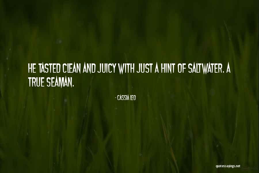 Why Should Animals Be Kept In Zoos Quotes By Cassia Leo Why Should Animals Be Kept In Zoos Quotes By Cassia Leo