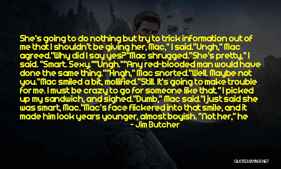 Why Should Animals Be Kept In Zoos Quotes By Jim Butcher Why Should Animals Be Kept In Zoos Quotes By Jim Butcher