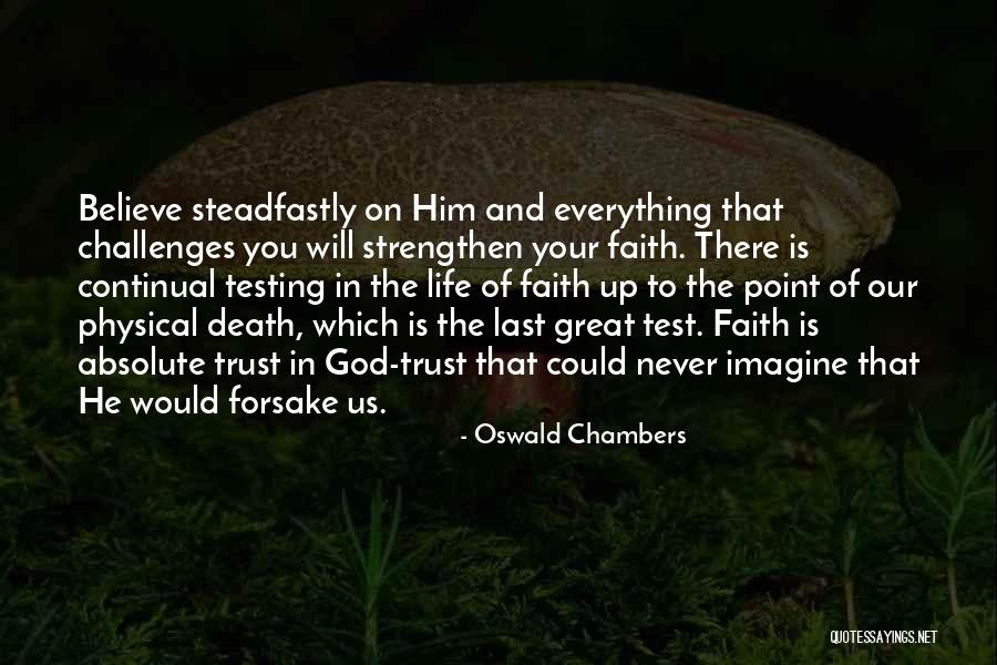 Why Should Animals Be Kept In Zoos Quotes By Oswald Chambers Why Should Animals Be Kept In Zoos Quotes By Oswald Chambers