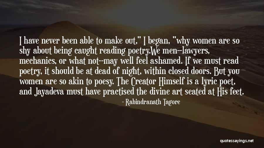 Why Should I Read Quotes By Rabindranath Tagore Why Should I Read Quotes By Rabindranath Tagore