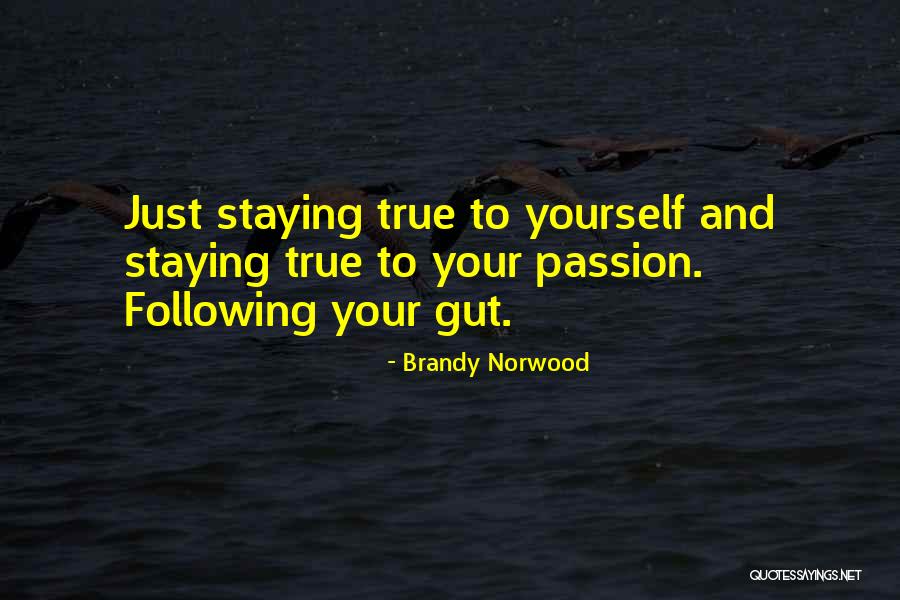 Why Should I Stay With You Quotes By Brandy Norwood Why Should I Stay With You Quotes By Brandy Norwood