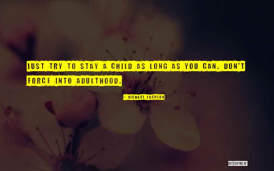 Why Should I Stay With You Quotes By Michael Jackson Why Should I Stay With You Quotes By Michael Jackson