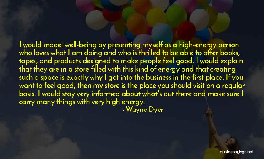 Why Should I Stay With You Quotes By Wayne Dyer Why Should I Stay With You Quotes By Wayne Dyer
