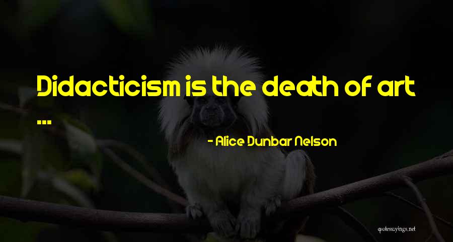 Why Should We Appreciate Firefighters Quotes By Alice Dunbar Nelson Why Should We Appreciate Firefighters Quotes By Alice Dunbar Nelson