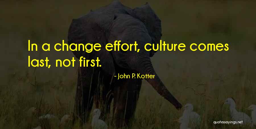Why Shouldnt Lyddie Sign The Petition Quotes By John P. Kotter