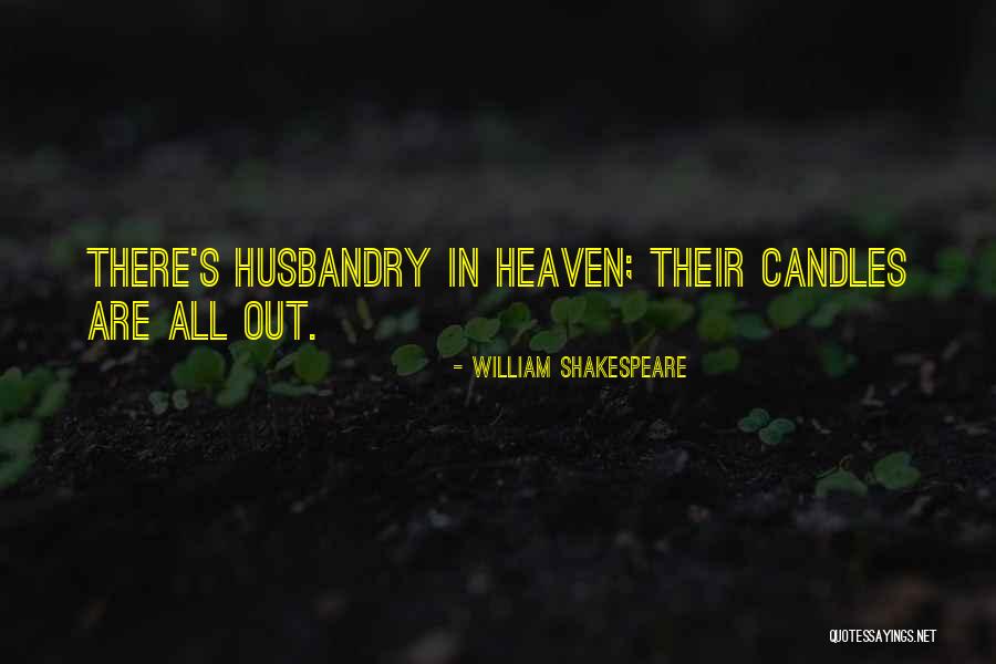 Why Sleep Is Important Quotes By William Shakespeare Why Sleep Is Important Quotes By William Shakespeare