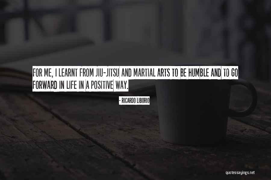 Why Smoking Should Be Illegal Quotes By Ricardo Liborio Why Smoking Should Be Illegal Quotes By Ricardo Liborio