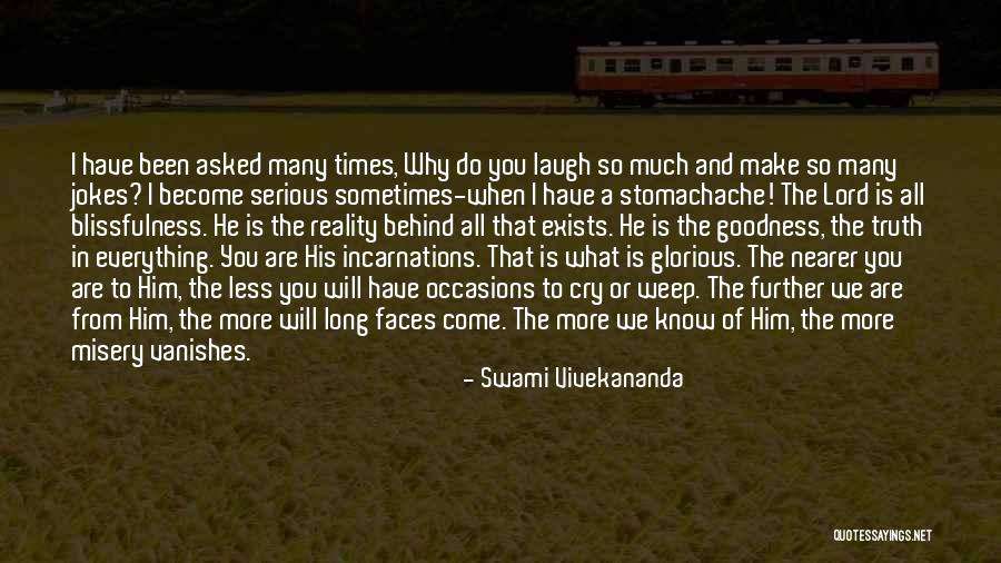 Why So Serious Quotes By Swami Vivekananda Why So Serious Quotes By Swami Vivekananda