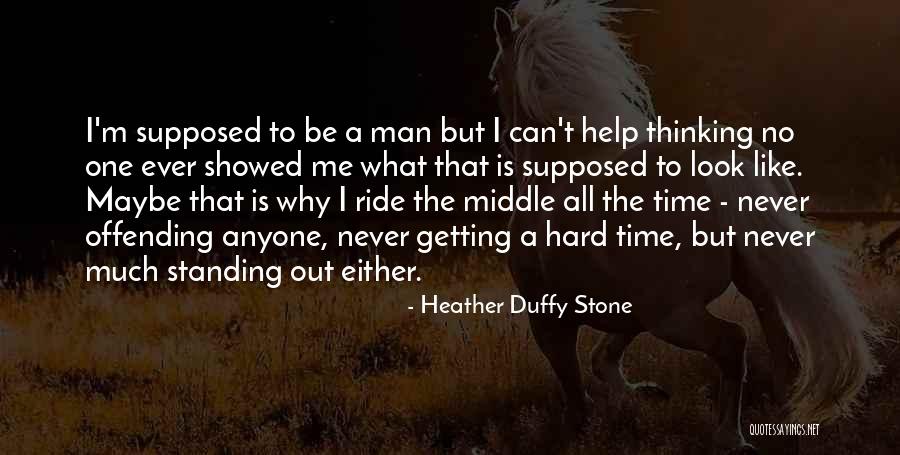 Why Son Quotes By Heather Duffy Stone Why Son Quotes By Heather Duffy Stone