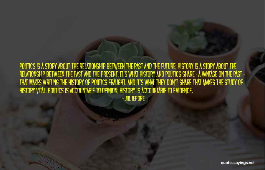 Why Study History Quotes By Jill Lepore Why Study History Quotes By Jill Lepore