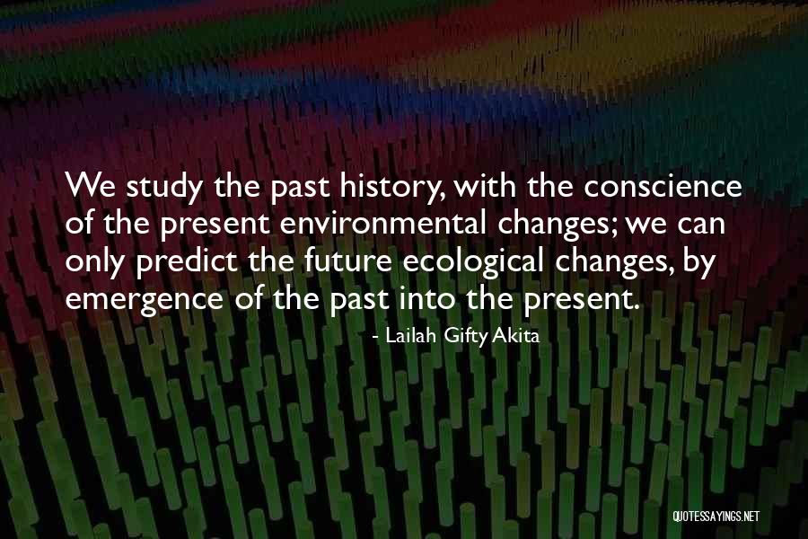 Why Study History Quotes By Lailah Gifty Akita Why Study History Quotes By Lailah Gifty Akita