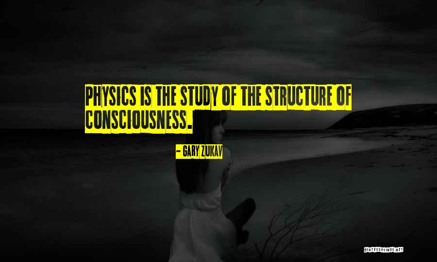 Why Study Physics Quotes By Gary Zukav Why Study Physics Quotes By Gary Zukav