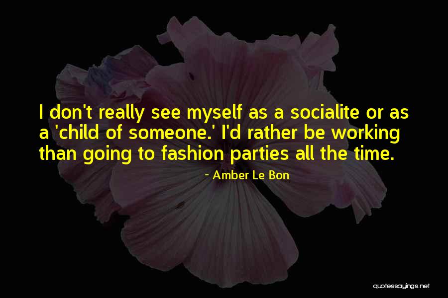 Why The 3 Magicians Follow The Star Quotes By Amber Le Bon Why The 3 Magicians Follow The Star Quotes By Amber Le Bon