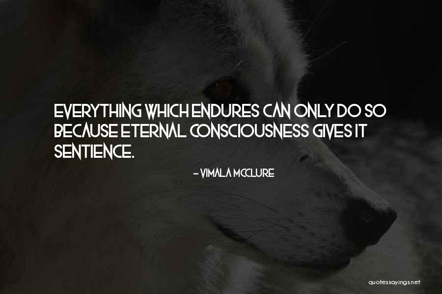 Why The 3 Magicians Follow The Star Quotes By Vimala McClure Why The 3 Magicians Follow The Star Quotes By Vimala McClure