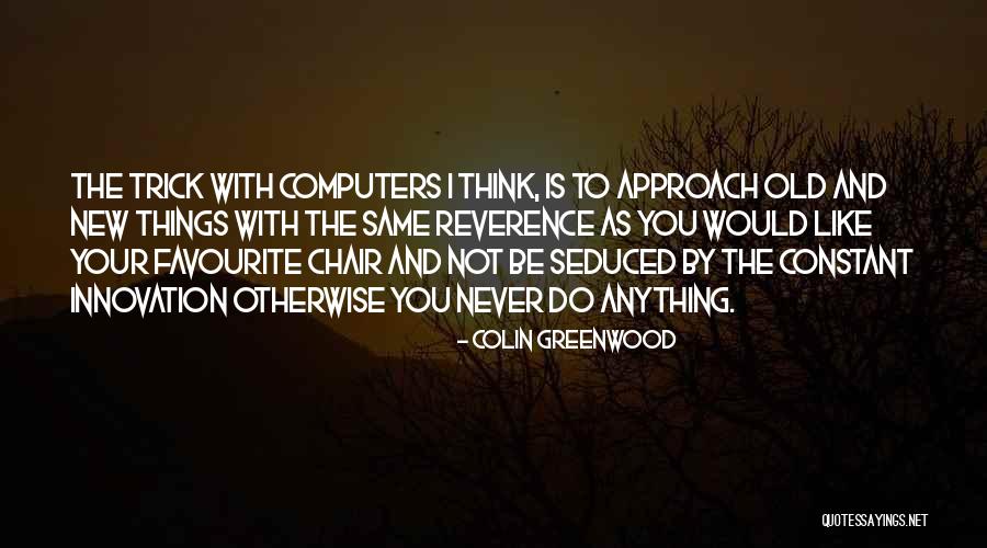 Why The Drinking Age Should Not Be Lowered Quotes By Colin Greenwood Why The Drinking Age Should Not Be Lowered Quotes By Colin Greenwood