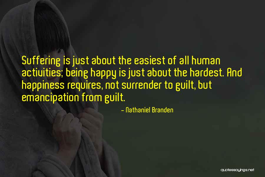 Why The Drinking Age Should Not Be Lowered Quotes By Nathaniel Branden Why The Drinking Age Should Not Be Lowered Quotes By Nathaniel Branden