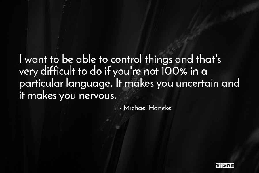 Why The Electoral College Is Good Quotes By Michael Haneke Why The Electoral College Is Good Quotes By Michael Haneke