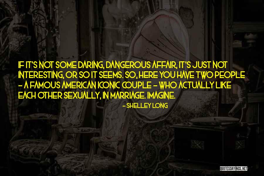 Why The German People Supported Hitler Quotes By Shelley Long Why The German People Supported Hitler Quotes By Shelley Long
