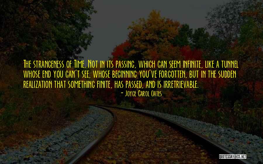 Why The Sudden Change Quotes By Joyce Carol Oates Why The Sudden Change Quotes By Joyce Carol Oates