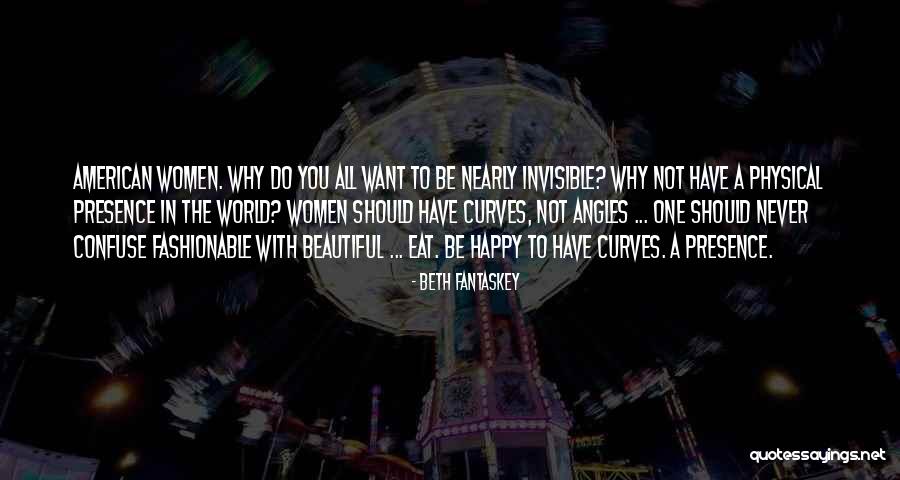 Why To Be Happy Quotes By Beth Fantaskey Why To Be Happy Quotes By Beth Fantaskey