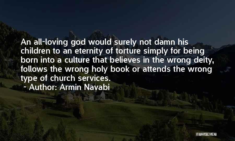 Why Torture Is Wrong Quotes By Armin Navabi Why Torture Is Wrong Quotes By Armin Navabi