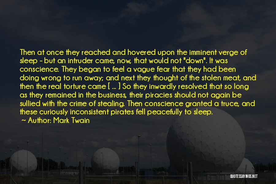 Why Torture Is Wrong Quotes By Mark Twain Why Torture Is Wrong Quotes By Mark Twain