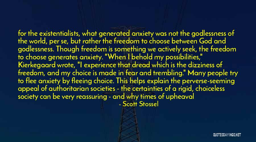 Why Try To Explain Quotes By Scott Stossel Why Try To Explain Quotes By Scott Stossel