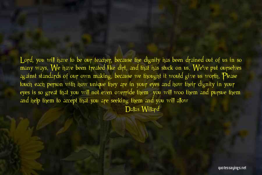 Why U Make Me Cry Quotes By Dallas Willard Why U Make Me Cry Quotes By Dallas Willard