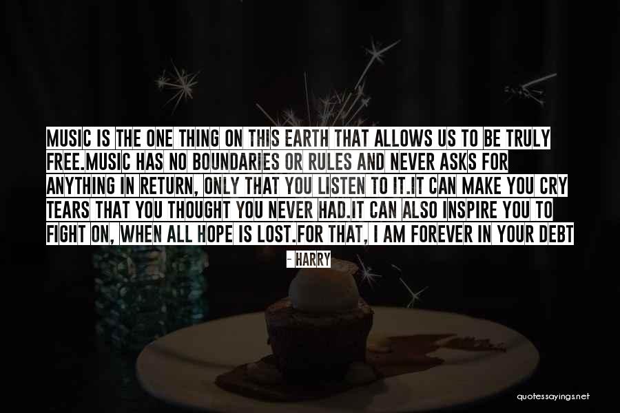 Why U Make Me Cry Quotes By Harry Why U Make Me Cry Quotes By Harry