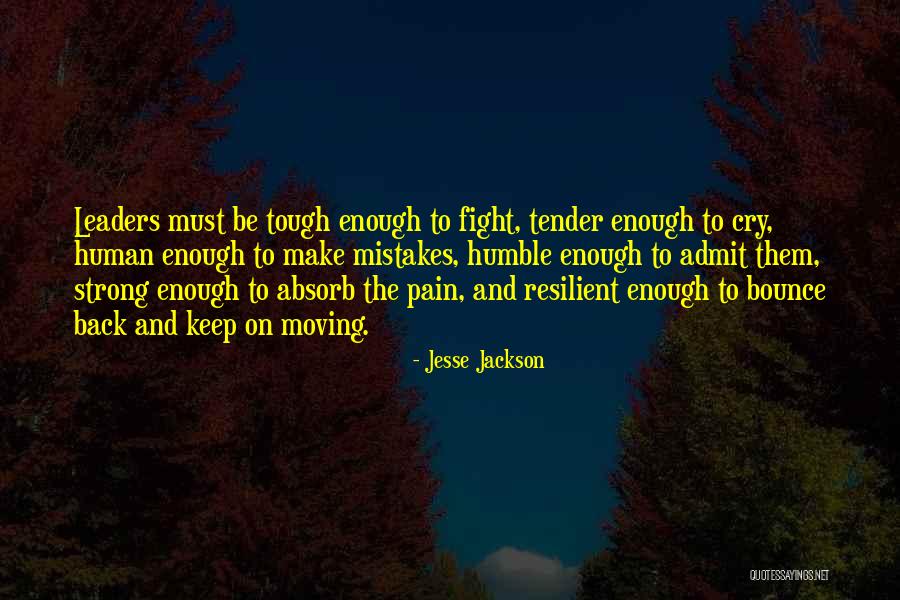 Why U Make Me Cry Quotes By Jesse Jackson Why U Make Me Cry Quotes By Jesse Jackson