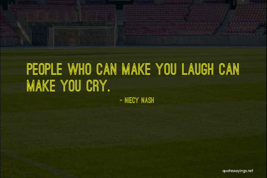 Why U Make Me Cry Quotes By Niecy Nash Why U Make Me Cry Quotes By Niecy Nash