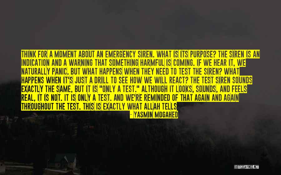 Why U Make Me Cry Quotes By Yasmin Mogahed Why U Make Me Cry Quotes By Yasmin Mogahed