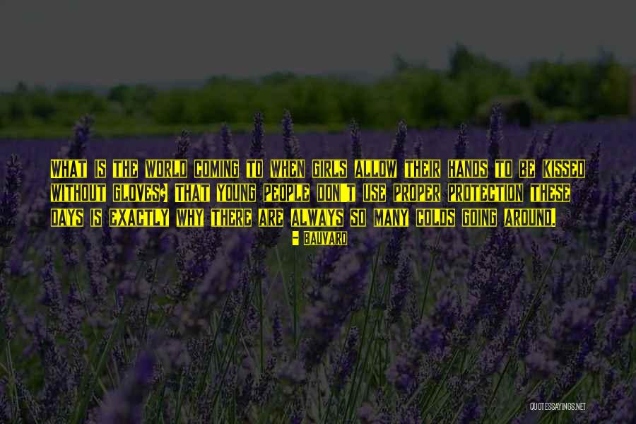 Why Use Quotes By Bauvard Why Use Quotes By Bauvard