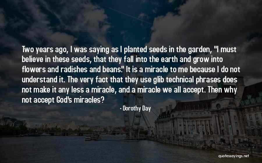 Why Use Quotes By Dorothy Day Why Use Quotes By Dorothy Day