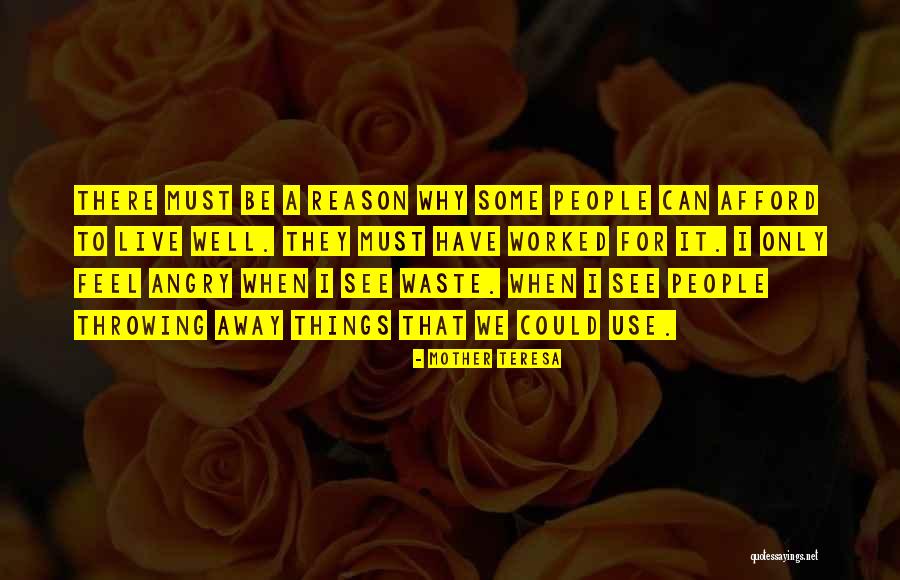 Why Use Quotes By Mother Teresa Why Use Quotes By Mother Teresa