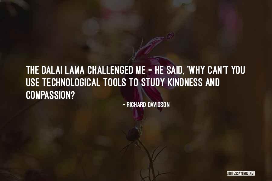 Why Use Quotes By Richard Davidson Why Use Quotes By Richard Davidson