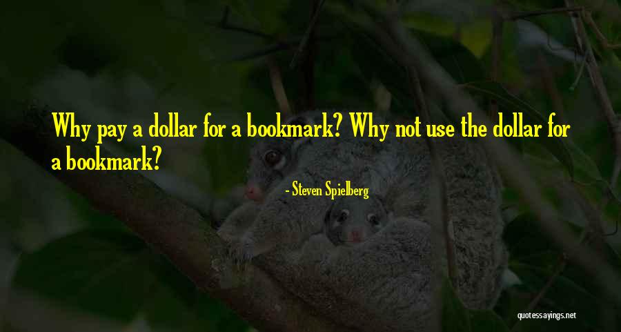 Why Use Quotes By Steven Spielberg Why Use Quotes By Steven Spielberg