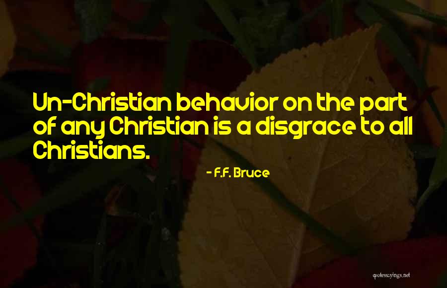 Why Valve Mask Banned Quotes By F.F. Bruce Why Valve Mask Banned Quotes By F.F. Bruce