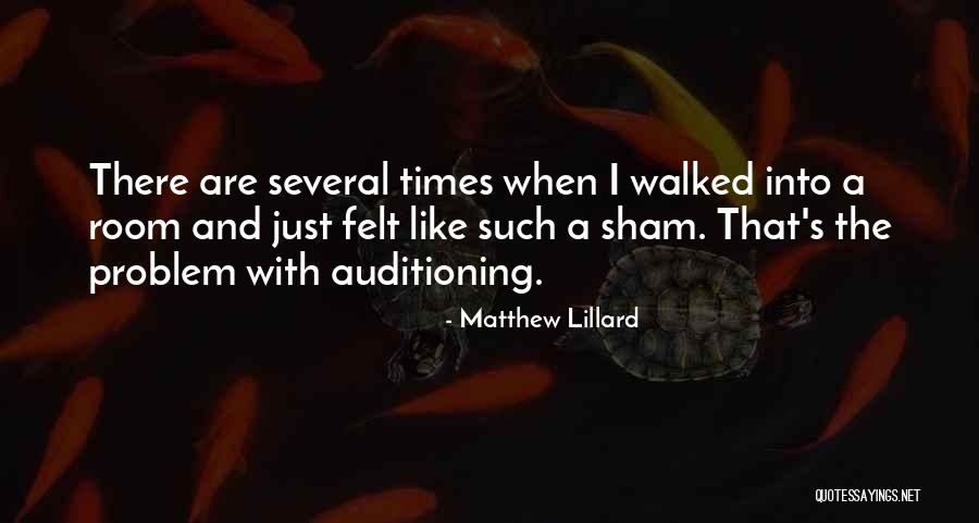 Why Valve Mask Banned Quotes By Matthew Lillard Why Valve Mask Banned Quotes By Matthew Lillard
