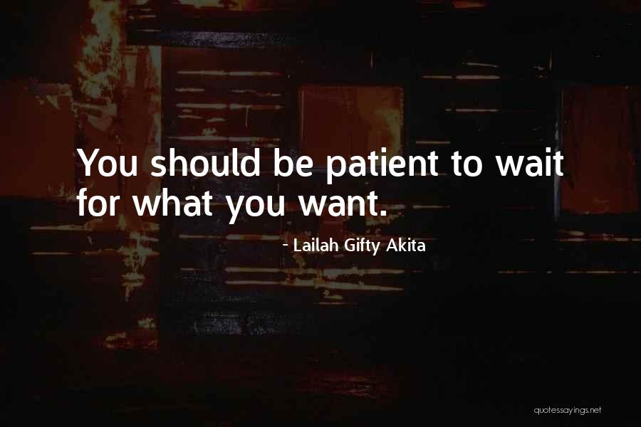 Why Wait For Failure Quotes By Lailah Gifty Akita Why Wait For Failure Quotes By Lailah Gifty Akita