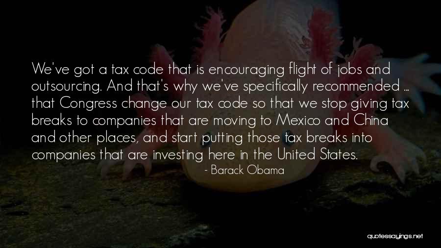 Why We Are Here Quotes By Barack Obama Why We Are Here Quotes By Barack Obama