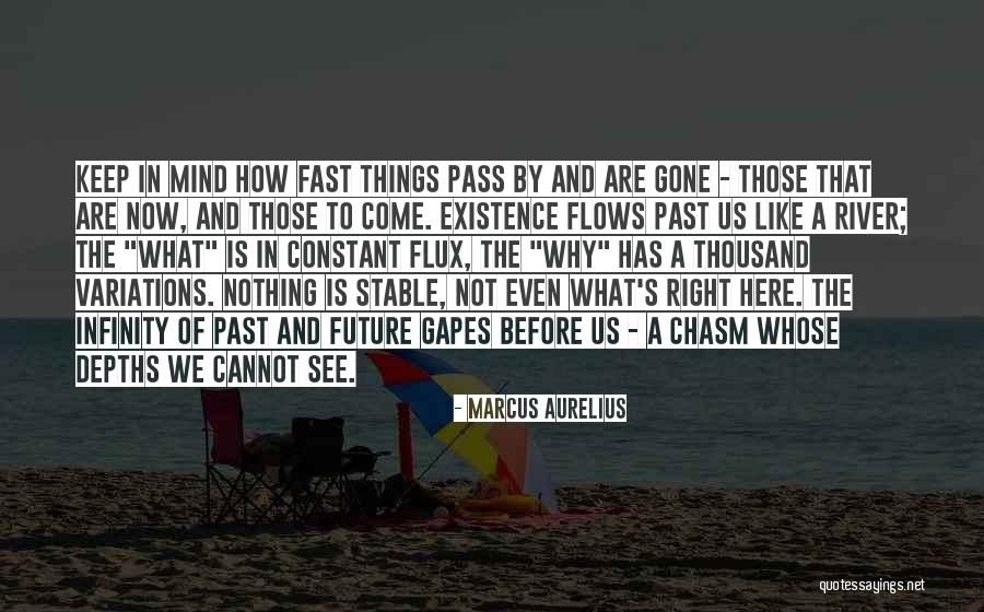 Why We Are Here Quotes By Marcus Aurelius Why We Are Here Quotes By Marcus Aurelius