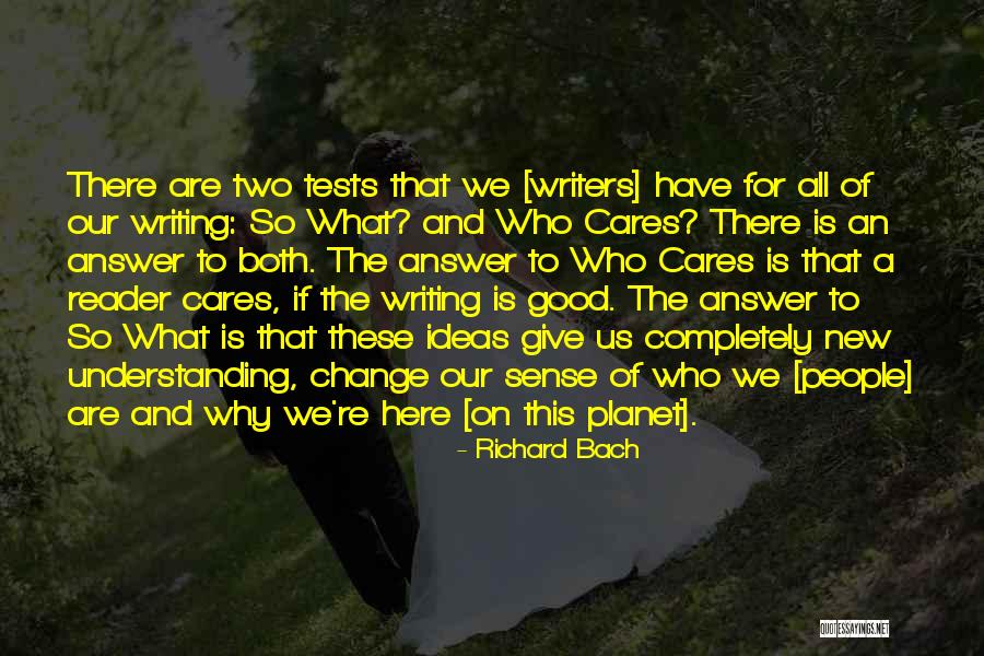 Why We Are Here Quotes By Richard Bach Why We Are Here Quotes By Richard Bach