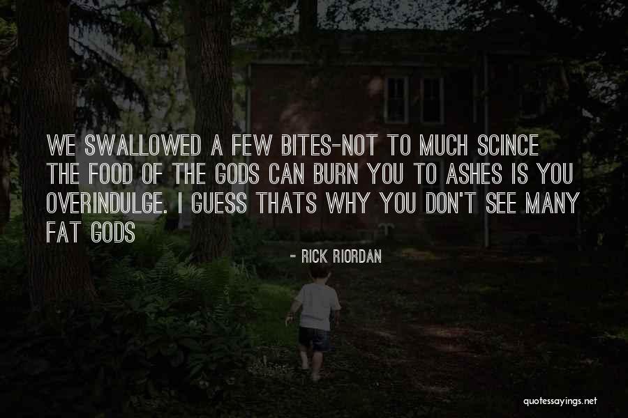 Why We Burn Quotes By Rick Riordan Why We Burn Quotes By Rick Riordan