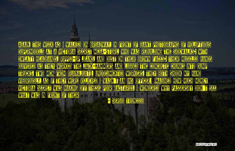 Why We Burn Quotes By Sergio Troncoso Why We Burn Quotes By Sergio Troncoso