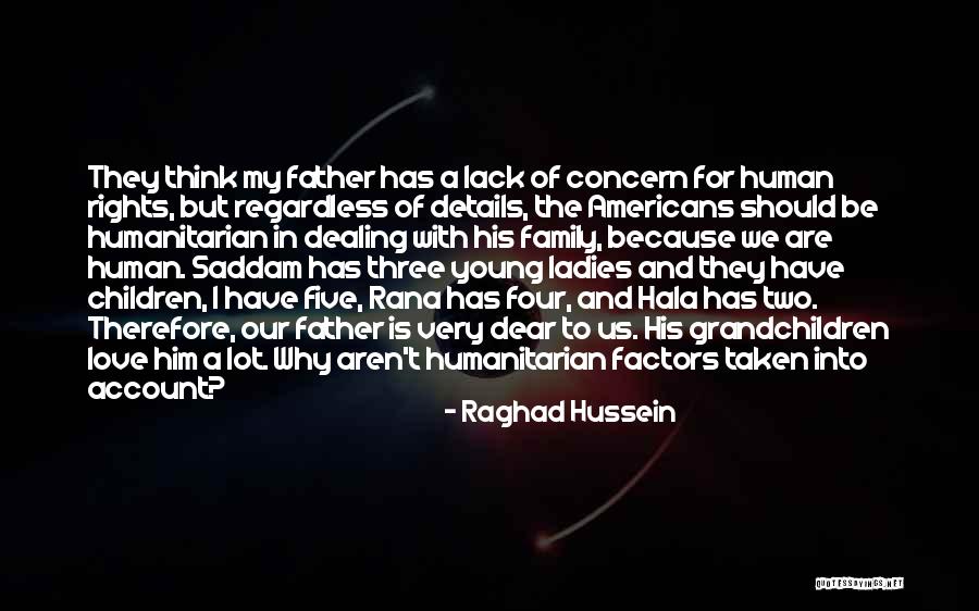 Why We Love Quotes By Raghad Hussein Why We Love Quotes By Raghad Hussein