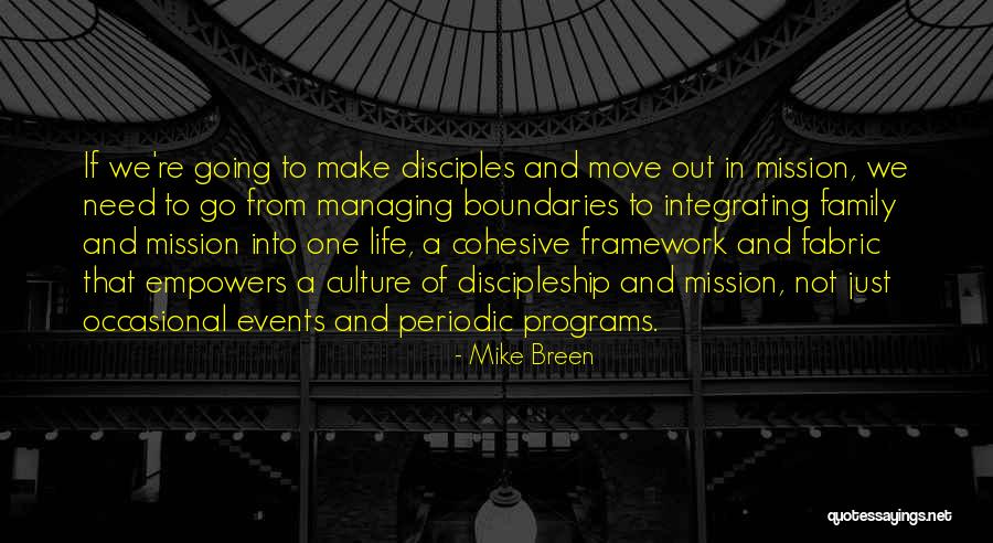 Why We Need Narratives Quotes By Mike Breen Why We Need Narratives Quotes By Mike Breen