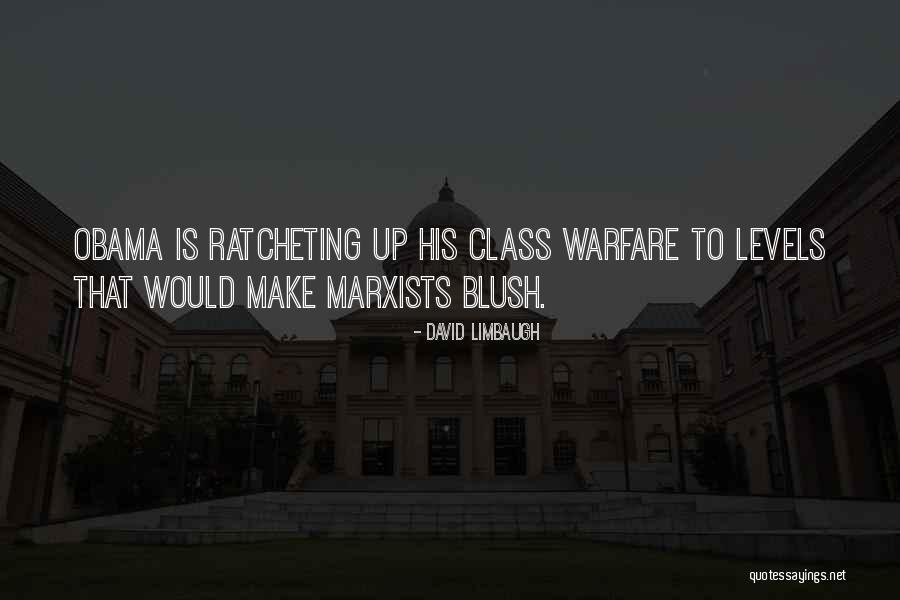 Why We Re Marxists Quotes By David Limbaugh Why We Re Marxists Quotes By David Limbaugh